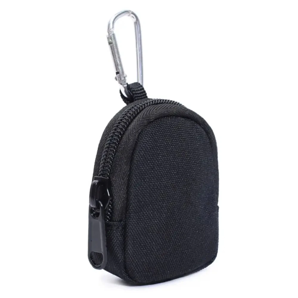 Edc Gear Every Day Carry - Dompet Kunci Taktis Ringkas untuk Pria,