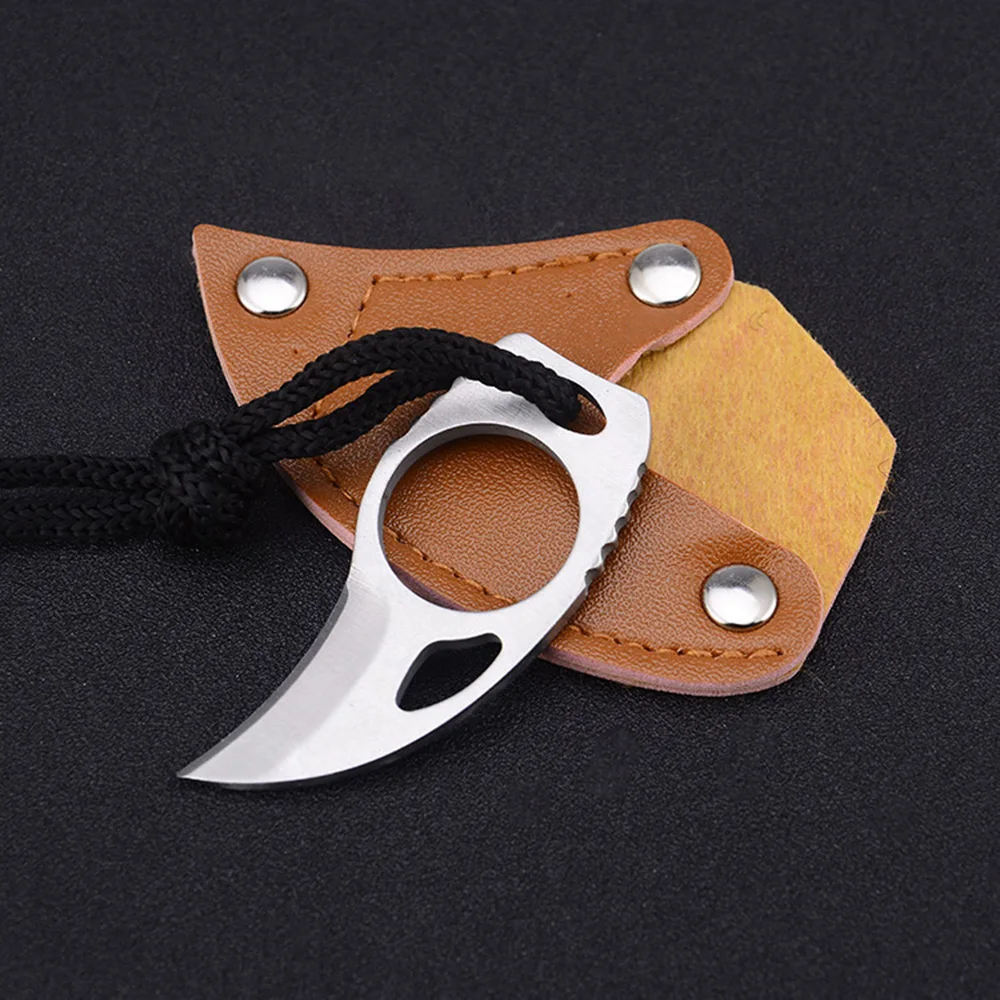 Edc Gear Every Day Carry - Peralatan Survival EDC (Everyday Carry) untuk