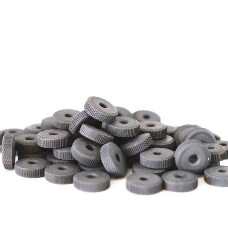 10 Buah/Lot Roda Gerinda Baja  - Lighter Insert Zippo ulasan dan harga