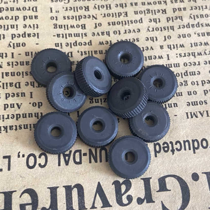 10 Buah/Lot Roda Gerinda Baja  - Lighter Insert Zippo ulasan dan harga