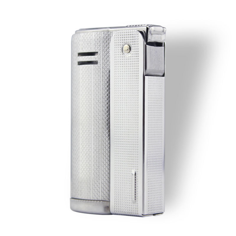 IMCO 6800 Korek Api Minyak Vin - Lighter Insert Zippo ulasan dan harga