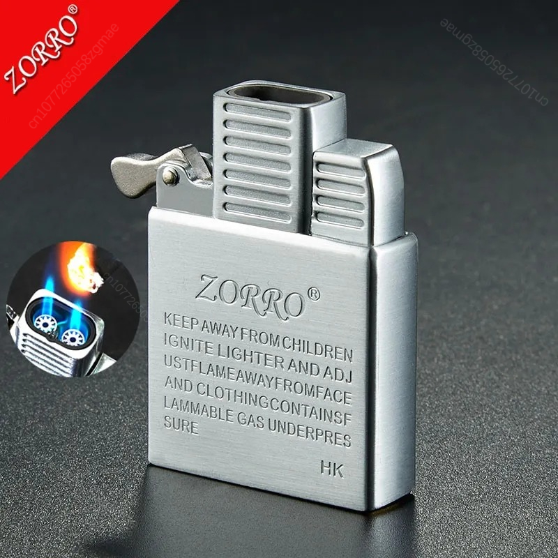 Insert Pemantik 2026 yang Komp - Lighter Insert Zippo ulasan dan harga