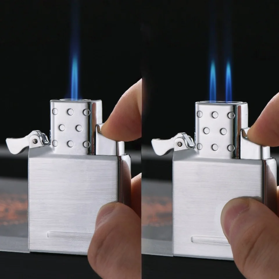 Insert Pemantik 2026 yang Komp - Lighter Insert Zippo ulasan dan harga