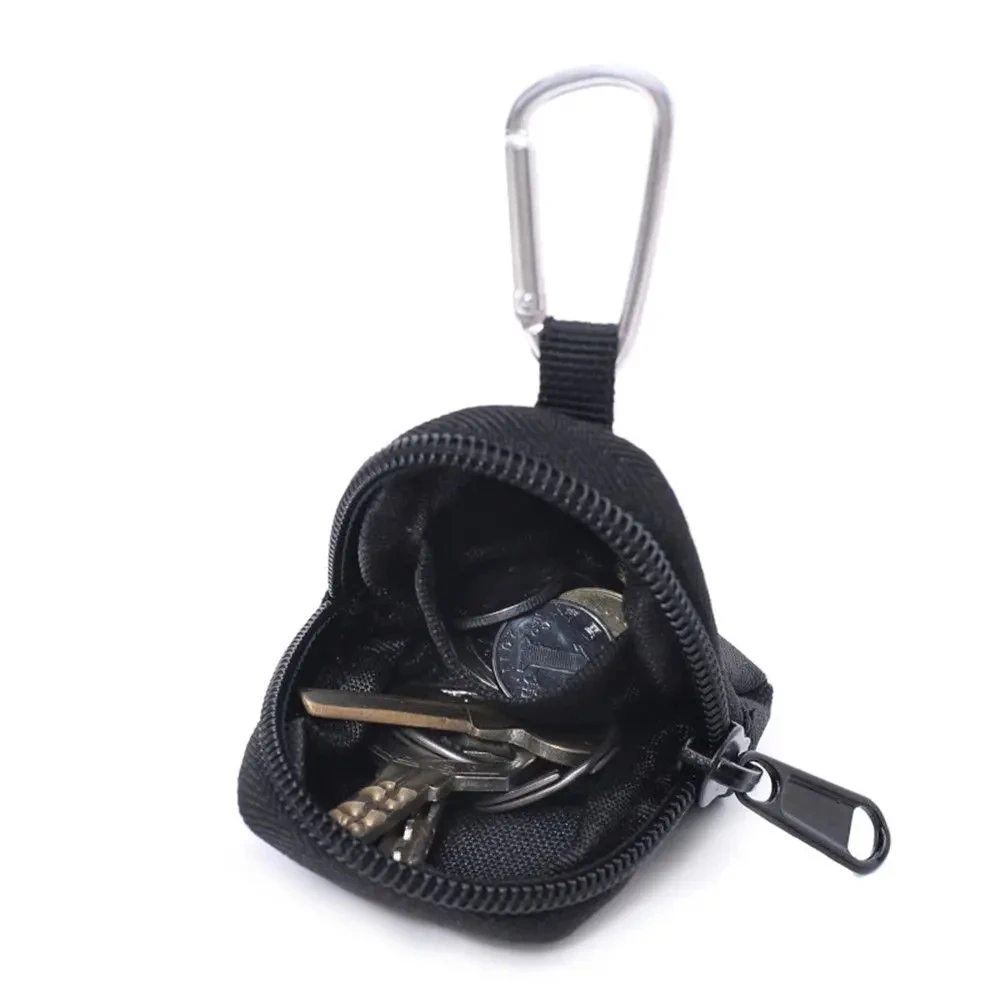 Dompet Kunci Taktis Ringkas un - Edc Gear Every Day Carry ulasan dan harga