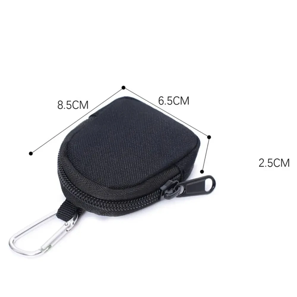 Dompet Kunci Taktis Ringkas un - Edc Gear Every Day Carry ulasan dan harga