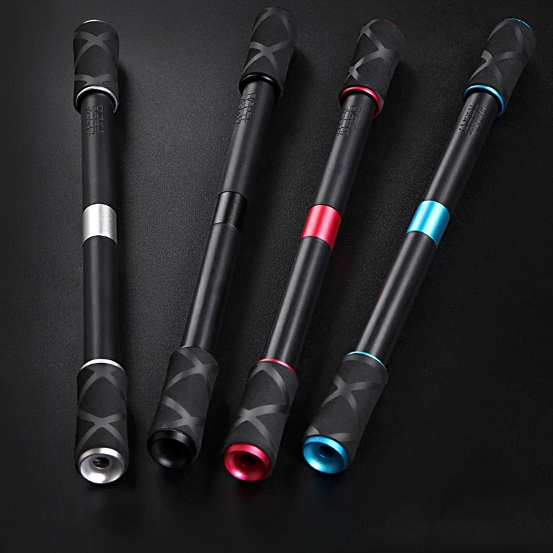 Pisau Saku Luar Ruangan Pisau  - Edc Pocket Carry Fixed Blade ulasan dan harga