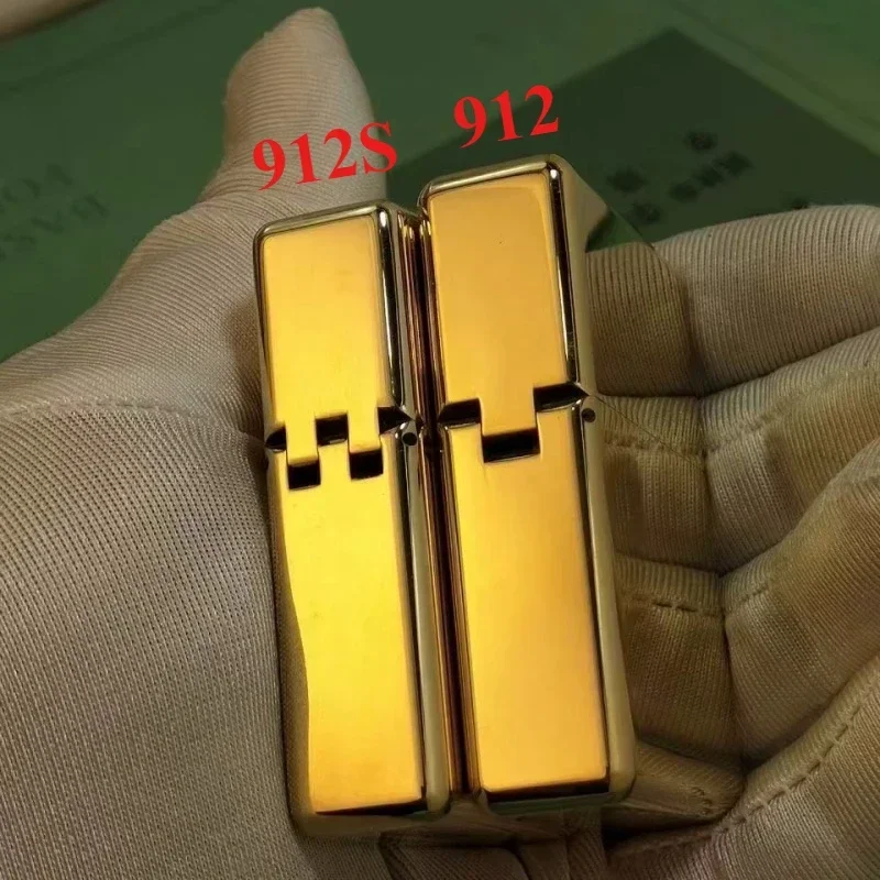 ZORRO 912S Pemantik Kerosin An - Lighter Insert Zippo ulasan dan harga