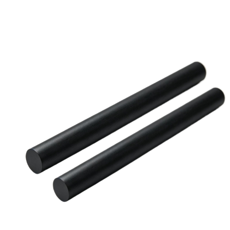 Pemantik Api Magnesium Ferro R - Ferro Rod Striker ulasan dan harga