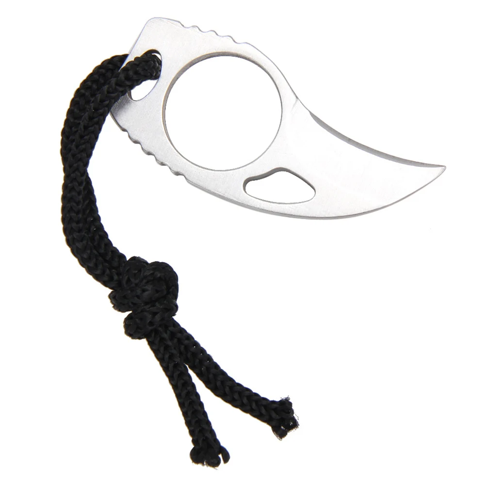 Peralatan Survival EDC (Everyd - Edc Gear Every Day Carry ulasan dan harga
