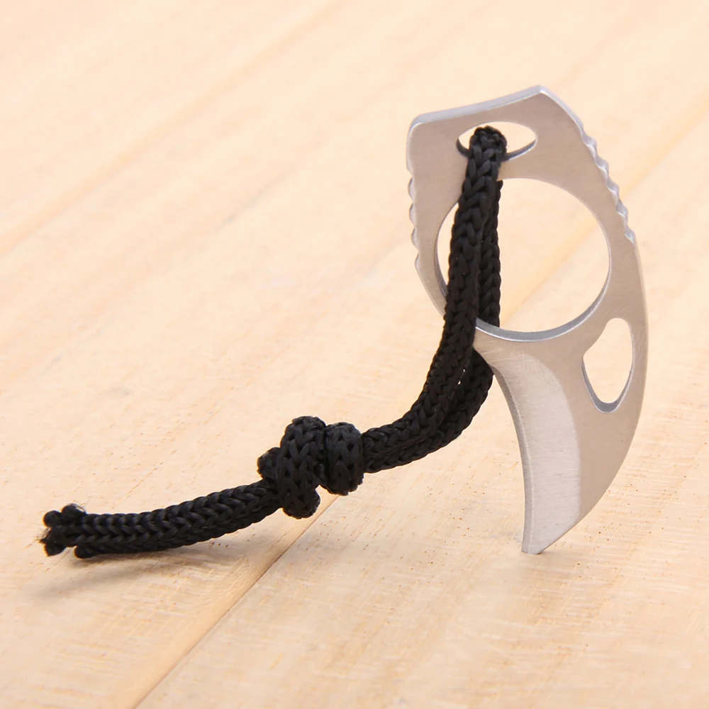 Peralatan Survival EDC (Everyd - Edc Gear Every Day Carry ulasan dan harga