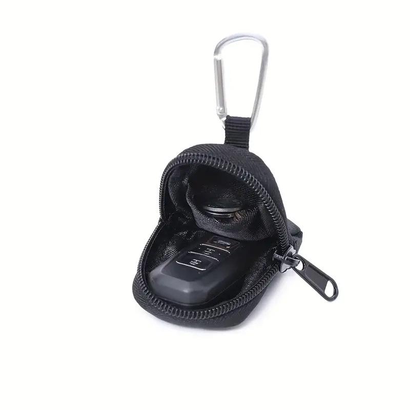 Dompet Kunci Taktis EDC untuk  - Edc Carry Pocket Pouch ulasan dan harga