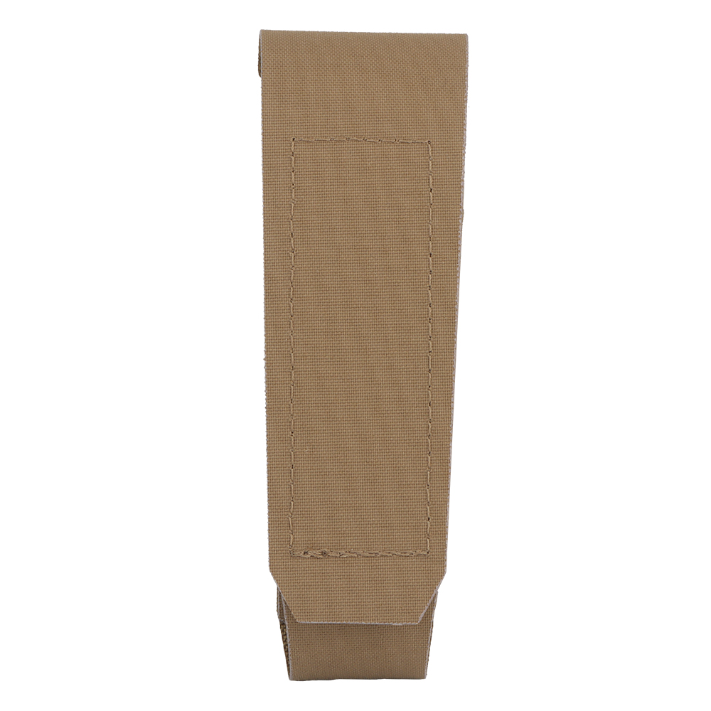 TKO casing pembawa Molle Takti - Edc Carry Pocket Pouch ulasan dan harga