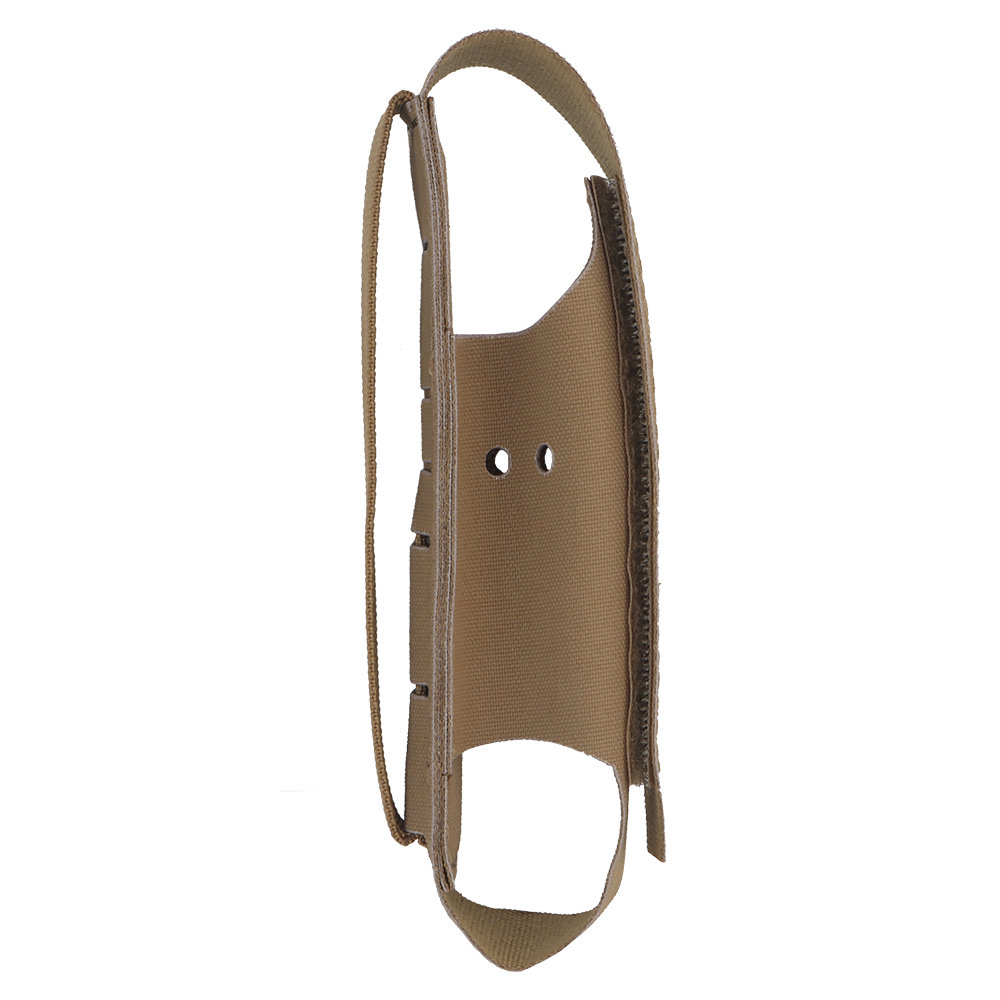 TKO casing pembawa Molle Takti - Edc Carry Pocket Pouch ulasan dan harga