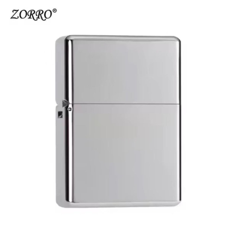 ZORRO Asli 912/912S/915S Peman - Lighter Insert Zippo ulasan dan harga
