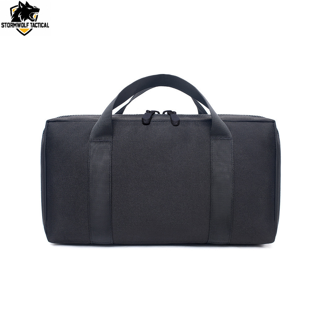 Tas Taktis Portabel Multifungs - Edc Gear Every Day Carry ulasan dan harga
