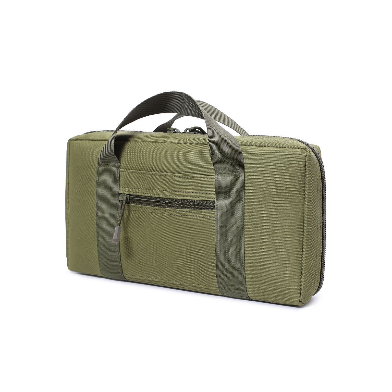 Tas Taktis Portabel Multifungs - Edc Gear Every Day Carry ulasan dan harga