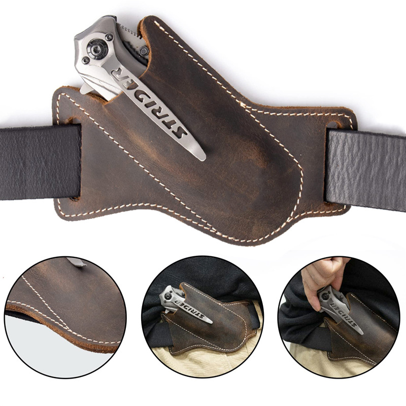 Kantong Peralatan Survival EDC - Edc Carry Pocket Pouch ulasan dan harga