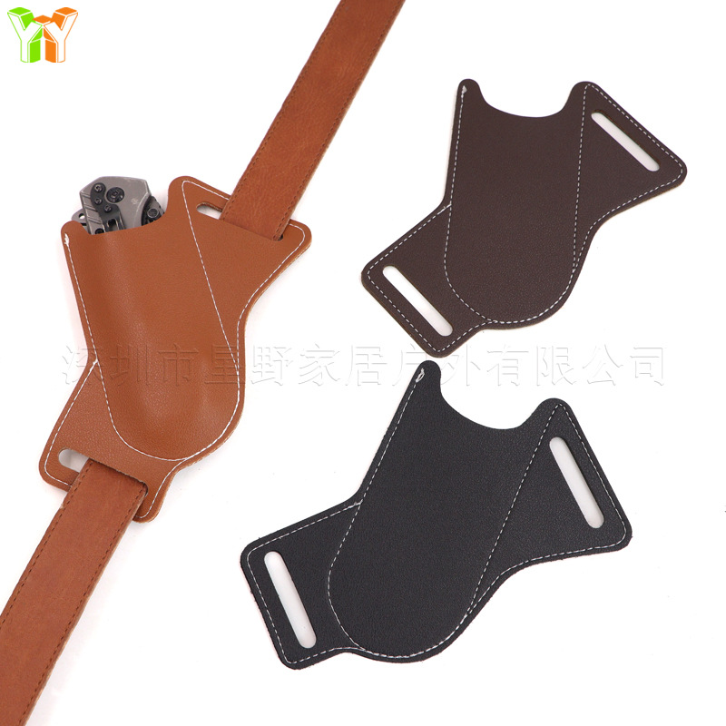 Kantong Peralatan Survival EDC - Edc Carry Pocket Pouch ulasan dan harga