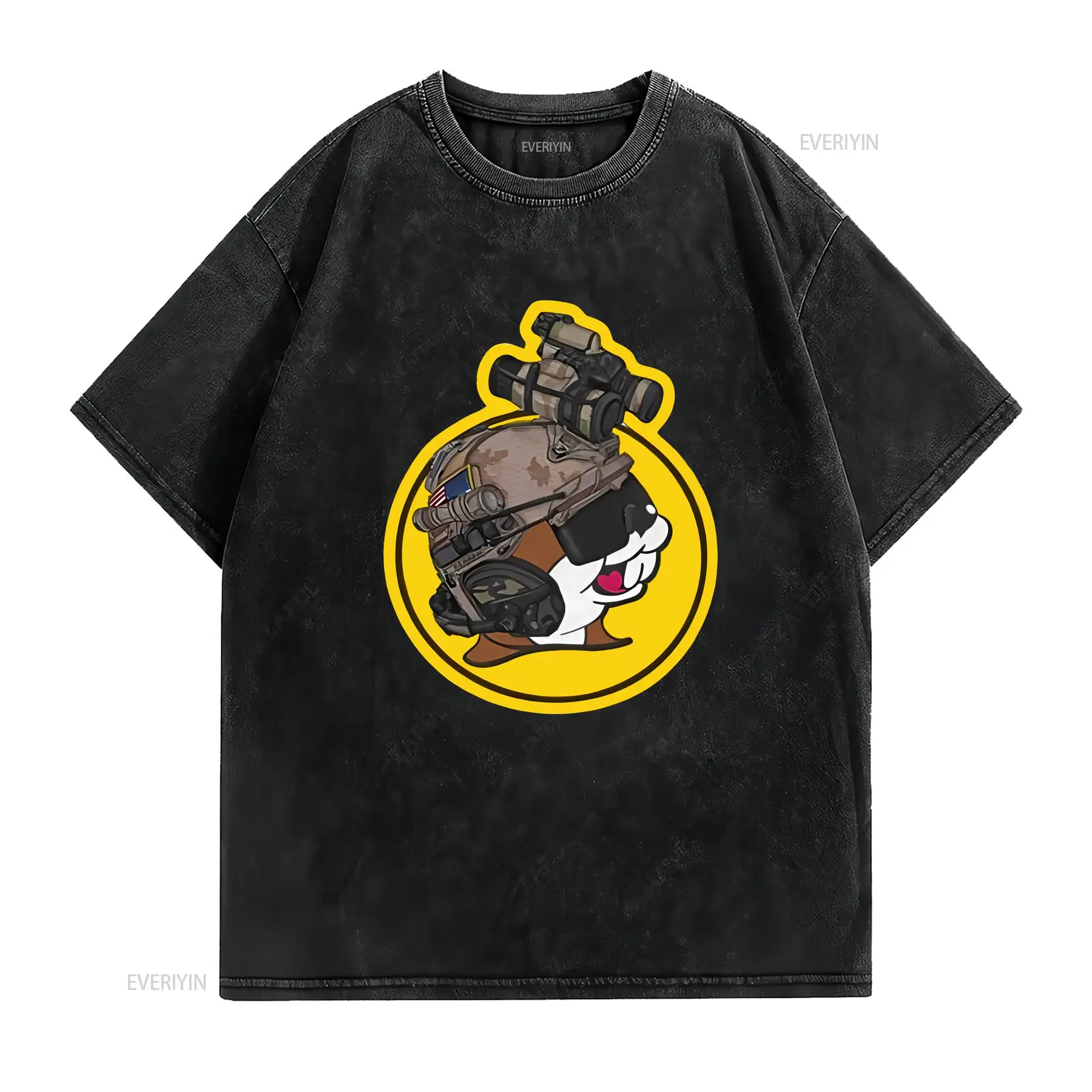 Kaos V2 Tactical Beaver, Perle - Edc Gear Every Day Carry ulasan dan harga