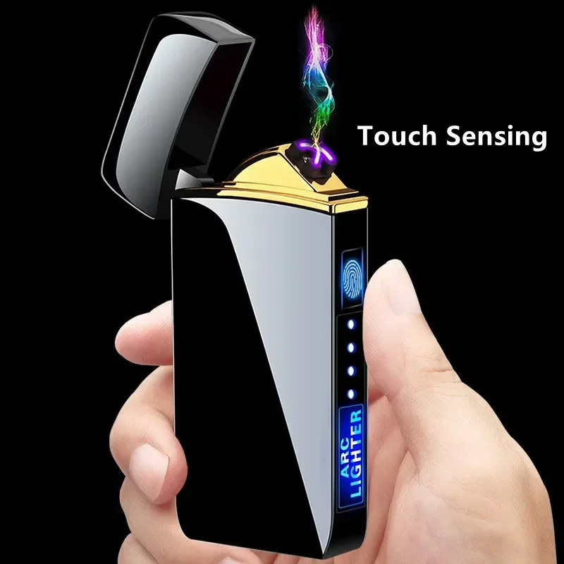Pemantik logam elektrik tahan  - Lighter Insert Zippo ulasan dan harga