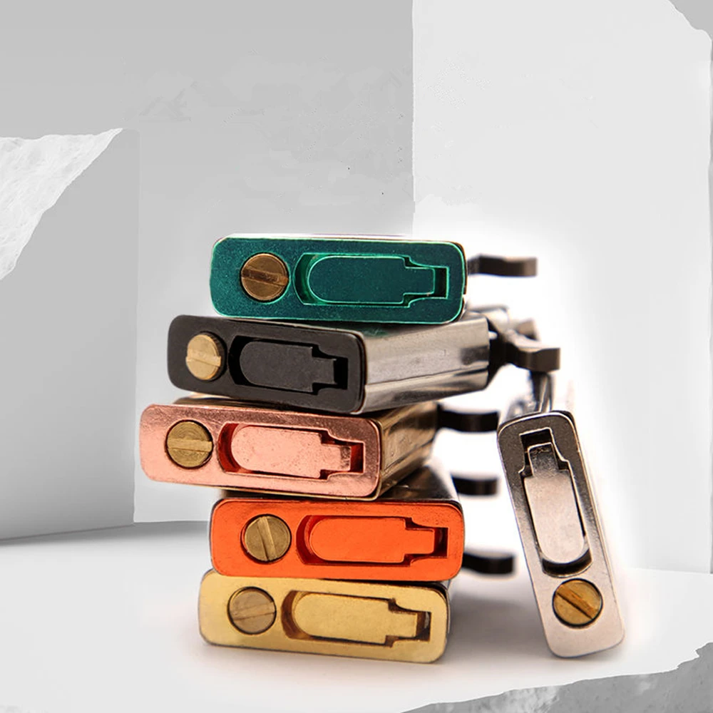Grosir 10 buah bantalan bawah  - Lighter Insert Zippo ulasan dan harga